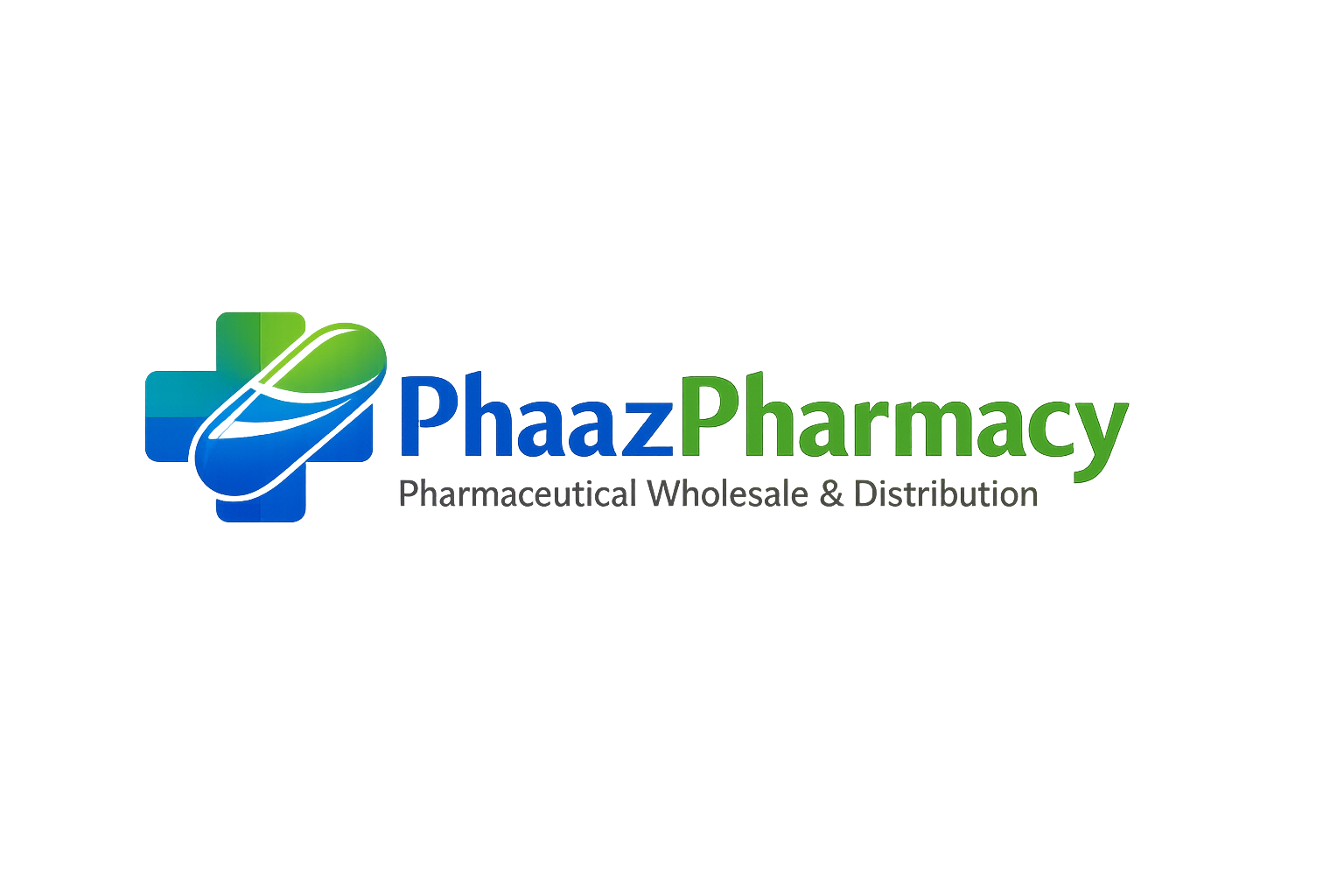 PhaazPharmacy
